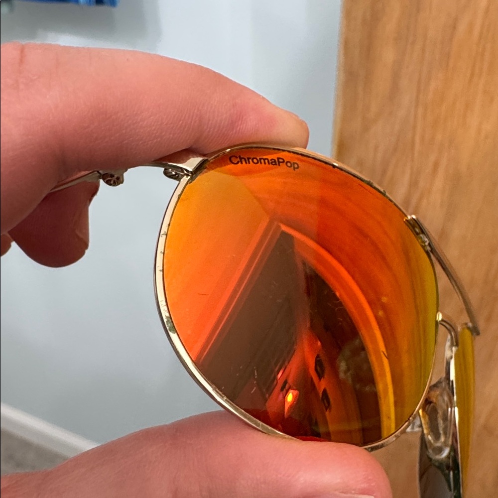 Smith Sunglasses (please read description) - image 9